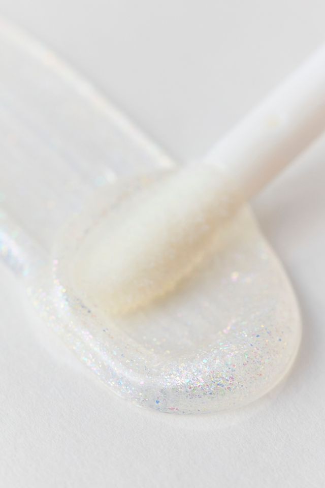 The Crème Shop X Sanrio Hello Kitty Tinted Jelly Lip Oil Ornament #4
