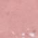 Pink Shimmer