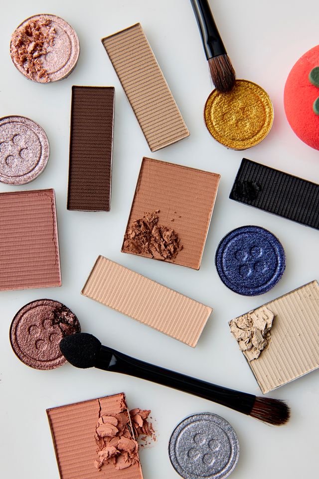 Kara Beauty X Royal Dansk Creative Beauty Palette Makeup Gift Set #2