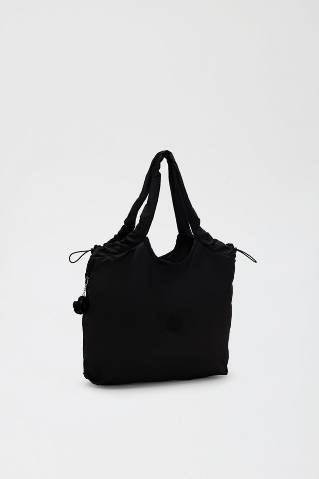 Kipling Assie Tote Bag #1