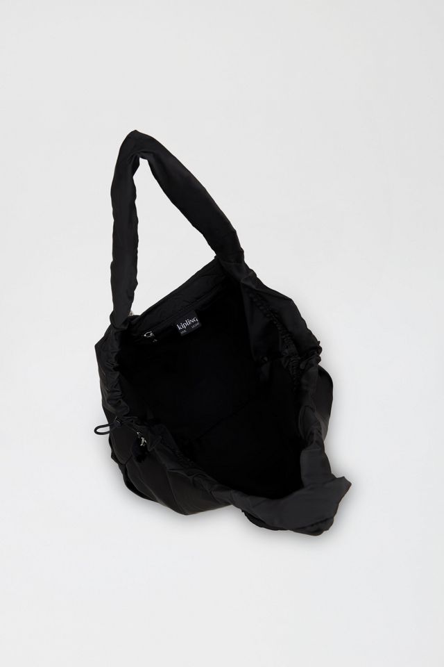 Kipling Assie Tote Bag #2