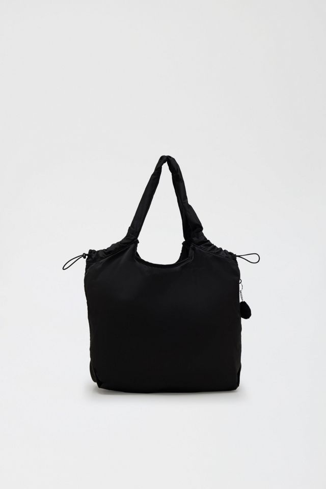 Kipling Assie Tote Bag #3
