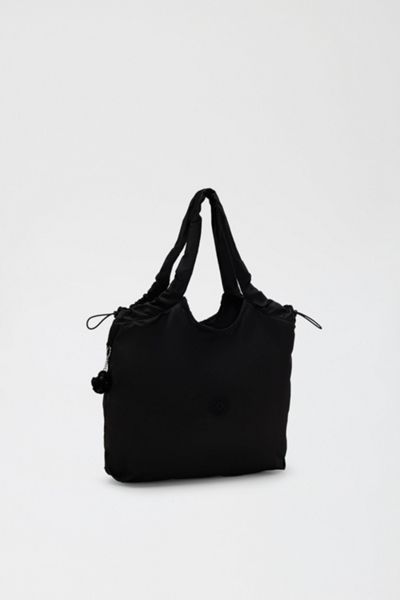 Kipling Assie Tote Bag