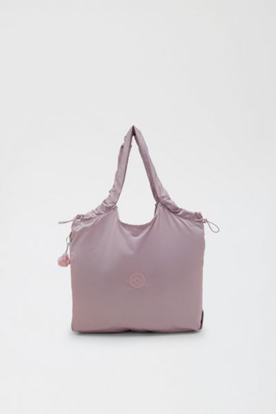 Kipling Assie Tote Bag