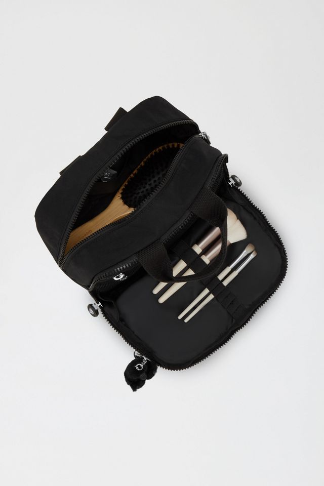 Kipling Beachpalm Toiletry Bag #1