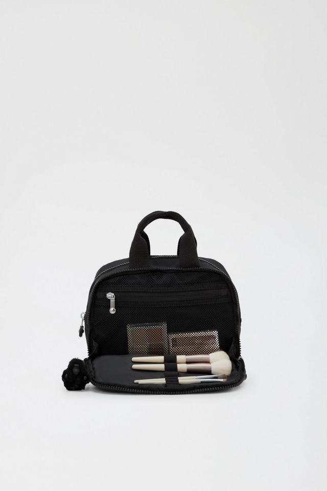 Kipling Beachpalm Toiletry Bag #2