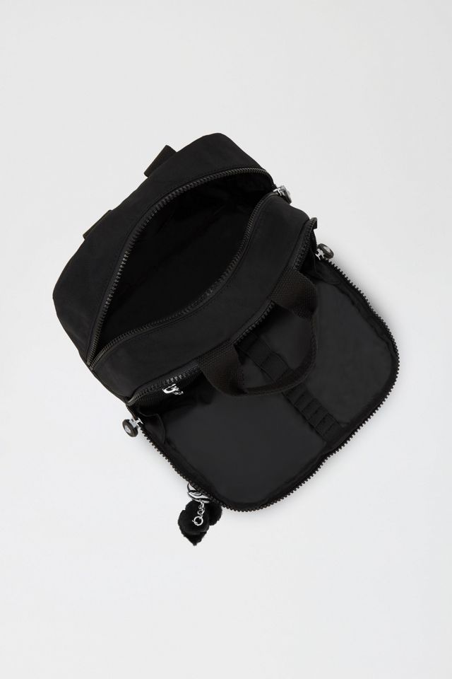 Kipling Beachpalm Toiletry Bag #3