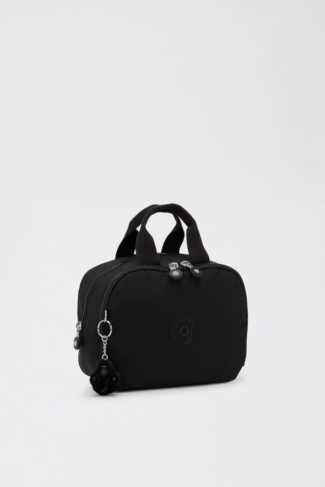 Kipling Beachpalm Toiletry Bag #4