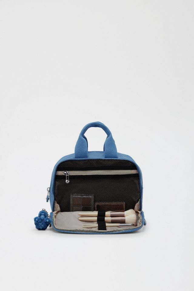 Kipling Beachpalm Toiletry Bag #1