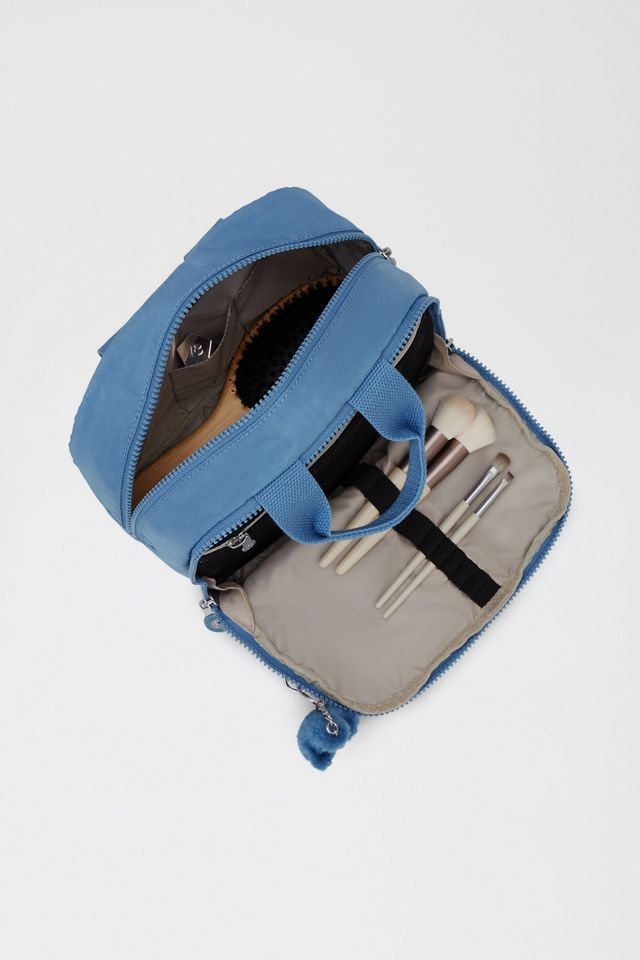 Kipling Beachpalm Toiletry Bag #2