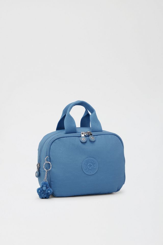 Kipling Beachpalm Toiletry Bag #3