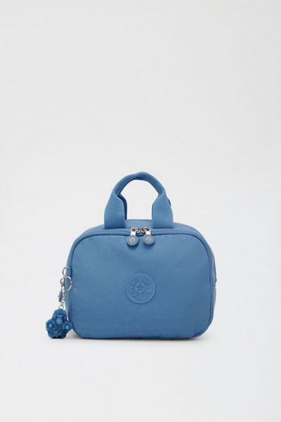 Kipling Beachpalm Toiletry Bag