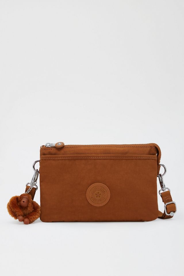 Kipling Riri Crossbody Bag #1