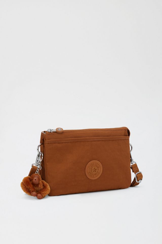 Kipling Riri Crossbody Bag #2