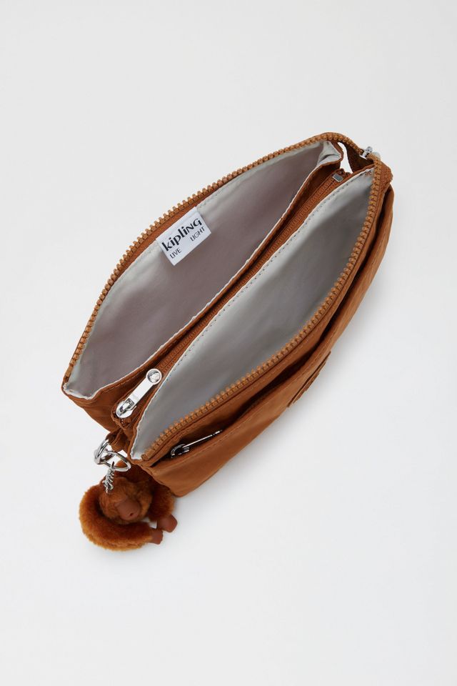Kipling Riri Crossbody Bag #3