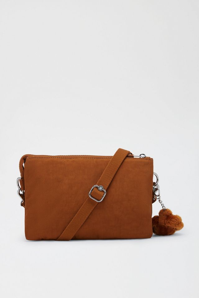 Kipling Riri Crossbody Bag #4
