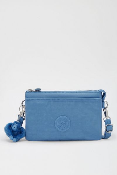 Kipling Riri Crossbody Bag