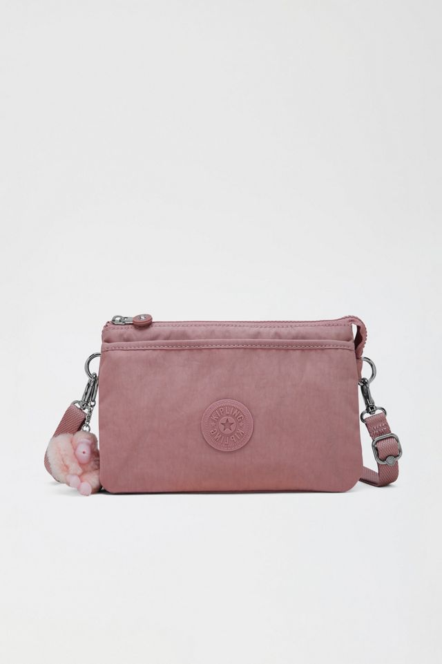 Kipling Riri Crossbody Bag #1