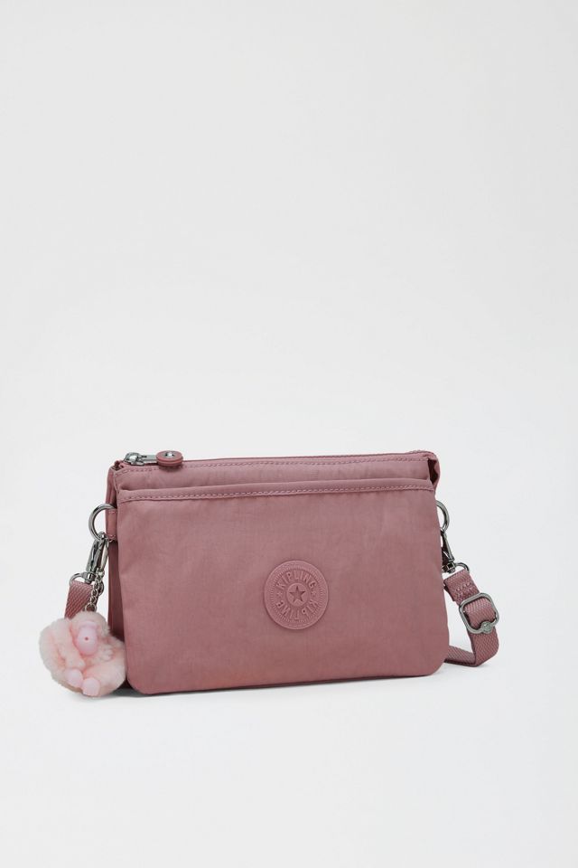 Kipling Riri Crossbody Bag #2