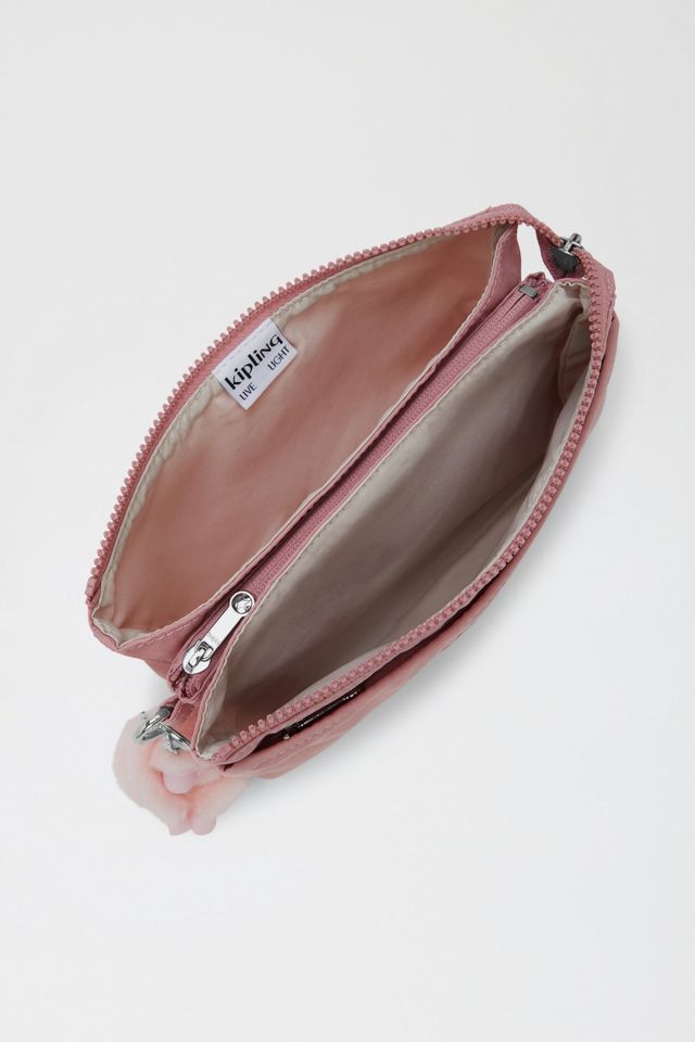 Kipling Riri Crossbody Bag #3