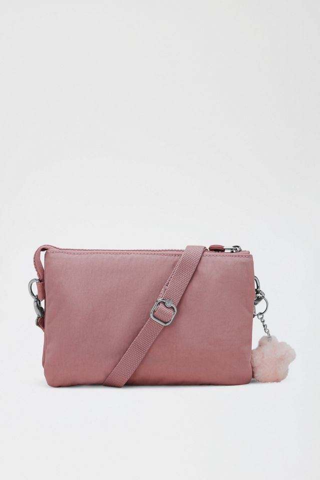 Kipling Riri Crossbody Bag #4