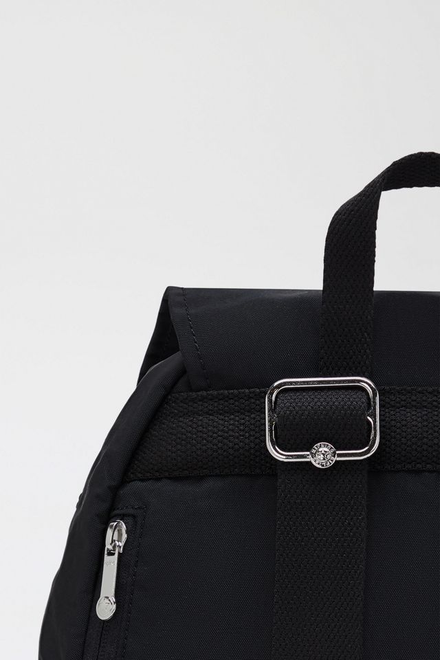 Kipling City Pocket Mini Cargo Backpack #4