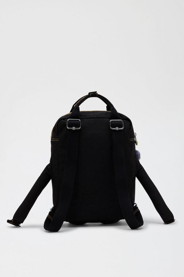 Kipling Jane Energy Backpack #3