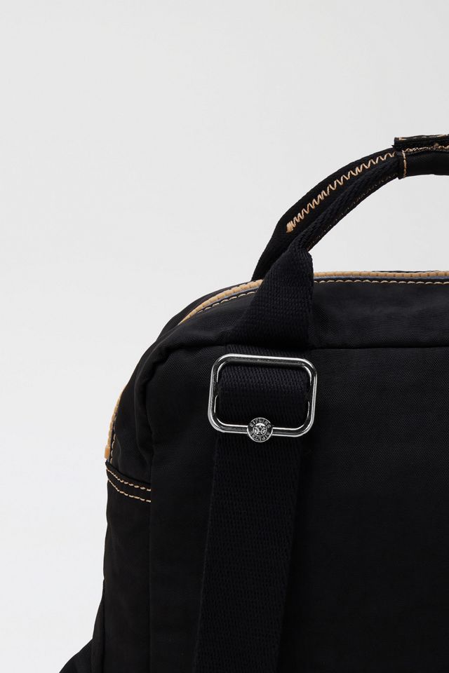 Kipling Jane Energy Backpack #4