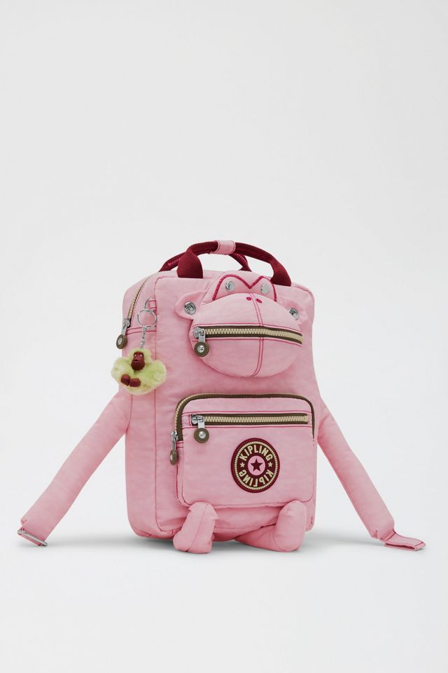 Kipling Jane Energy Backpack #1