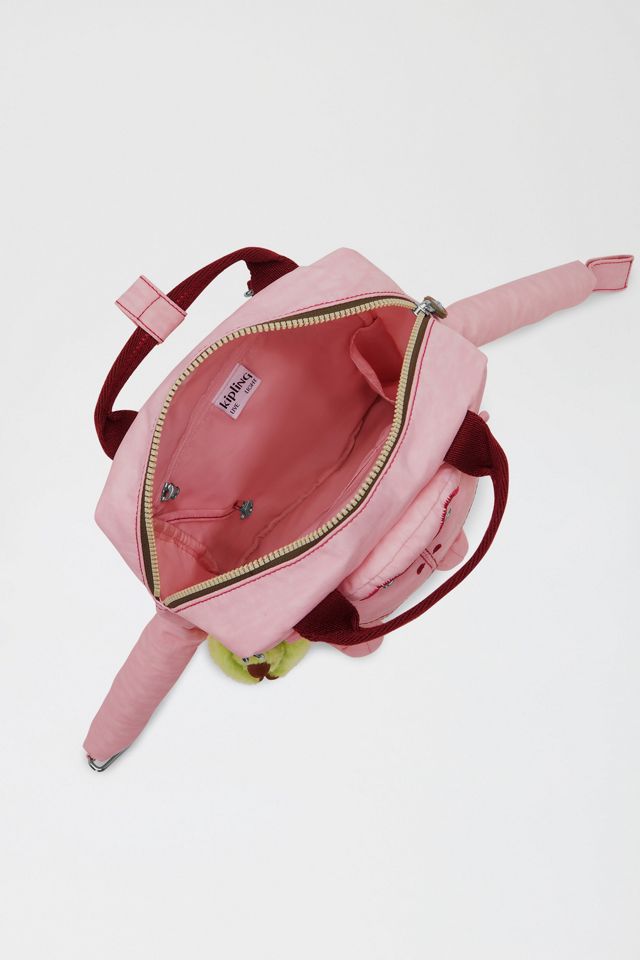 Kipling Jane Energy Backpack #2
