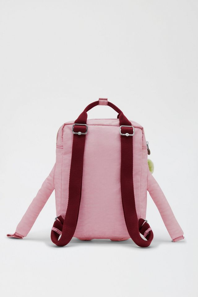 Kipling Jane Energy Backpack #3