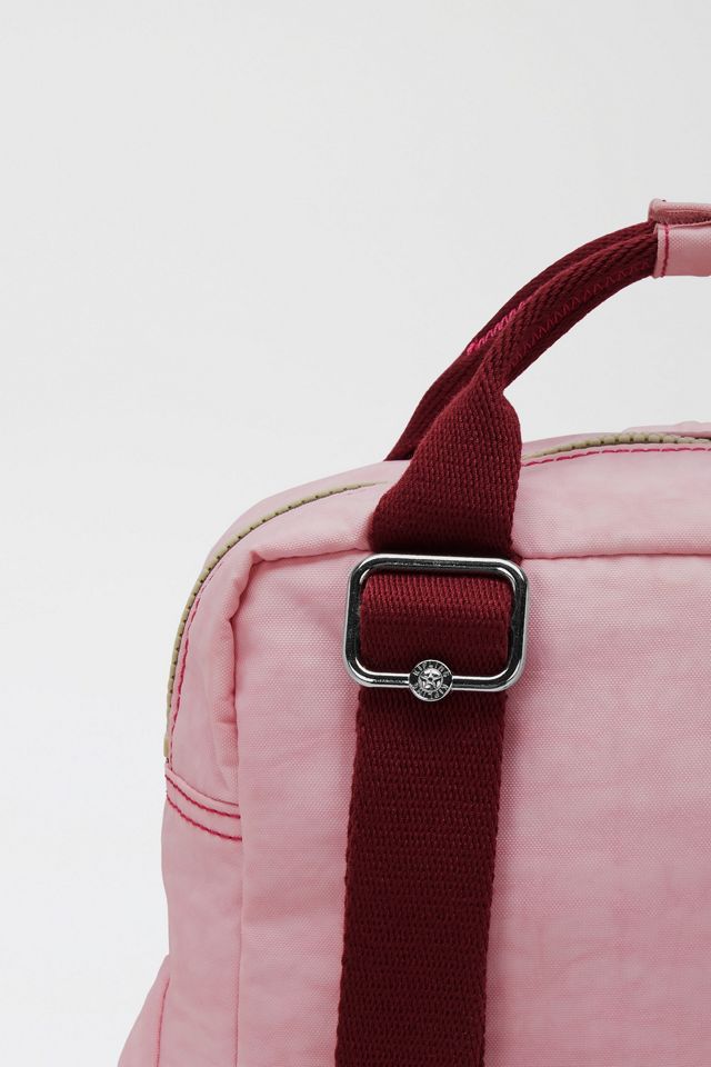 Kipling Jane Energy Backpack #4