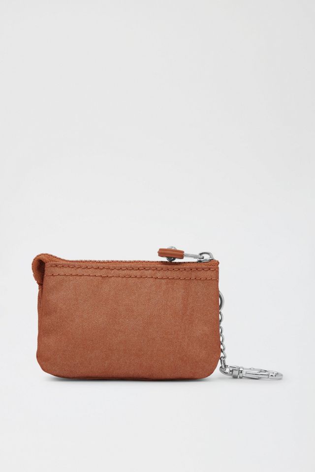 Kipling Mini Creativity Charm Keychain #2