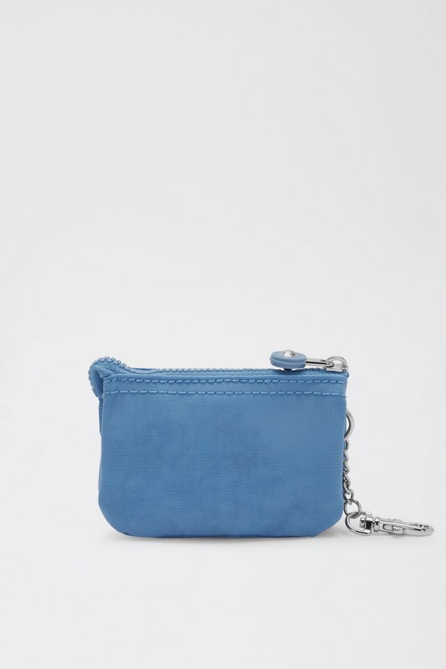 Kipling Mini Creativity Charm Keychain #2