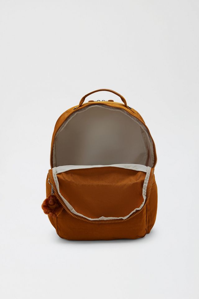 Kipling Seoul Lap 15" Laptop Backpack #2