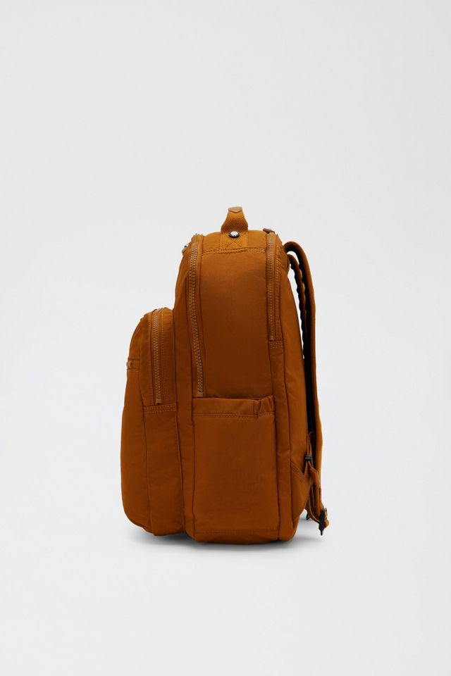 Kipling Seoul Lap 15" Laptop Backpack #3