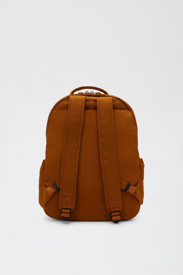 Kipling Seoul Lap 15" Laptop Backpack #4