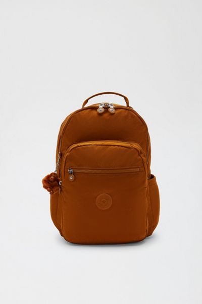 Kipling Seoul Lap 15" Laptop Backpack