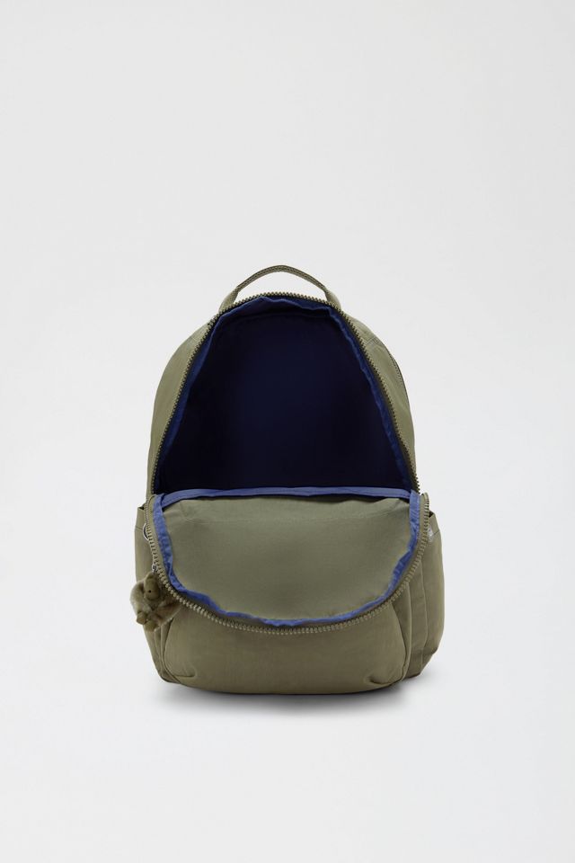 Kipling Seoul Lap 15" Laptop Backpack #2