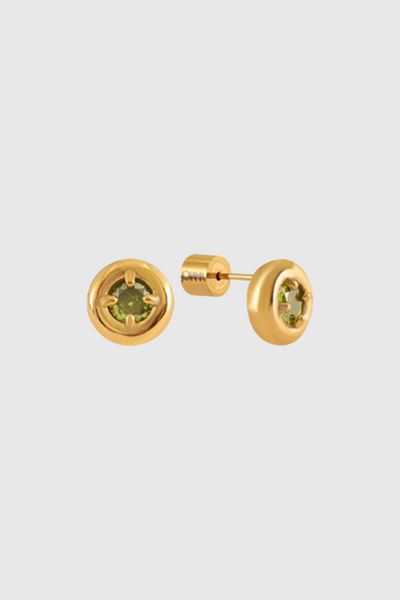 Joiana Jewelry Lila Petite Earrings