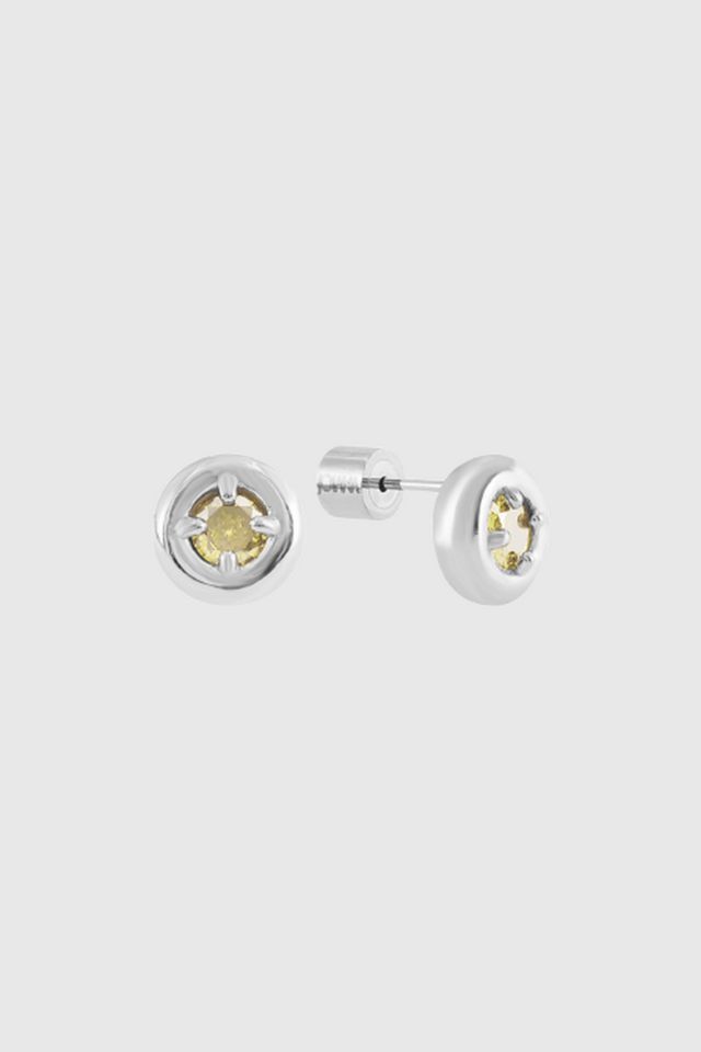 Joiana Jewelry Lila Petite Earrings #1