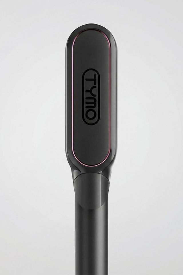 TYMO Filpro Hair Straightening Comb #1