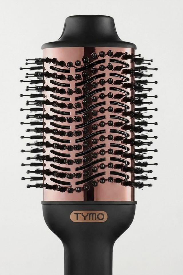 TYMO VOLUMIZER Hot Air Brushes #1