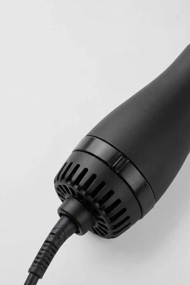TYMO VOLUMIZER Hot Air Brushes #2