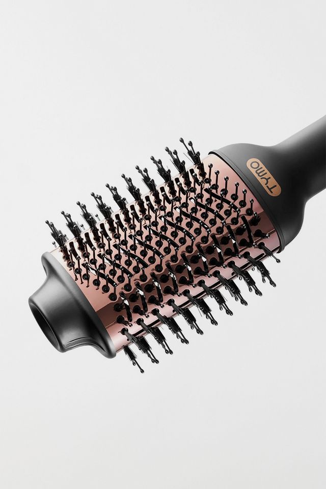 TYMO VOLUMIZER Hot Air Brushes #3