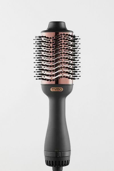 TYMO VOLUMIZER Hot Air Brushes