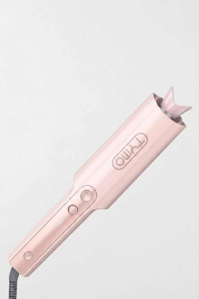 TYMO CurlPro Plus Automatic Curling Iron #1
