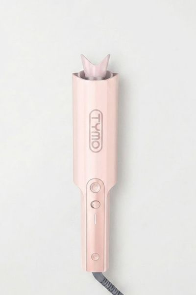 TYMO CurlPro Plus Automatic Curling Iron