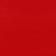 Audacity Red
