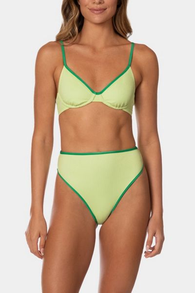 Maaji Symphony Sully Bikini Bottom
